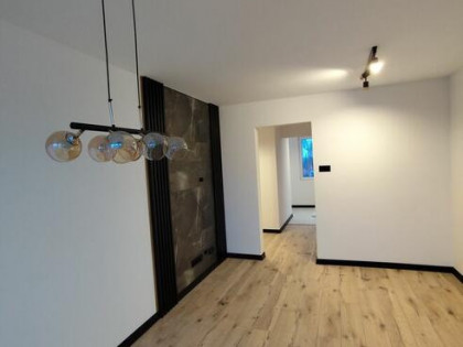 Mieszkanie po generalnym remoncie 48m² Zduńska Wola