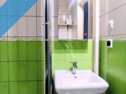 REZERWACJA 48 m2 Sprzedam