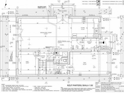 Nowe Domy pod Lublinem Mętów Rynek Pierwotny