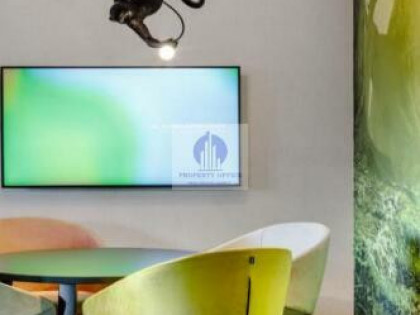 Lokal użytkowy Warszawa Mokotów, Domaniewska