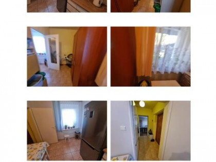 SYNDYK SPRZEDA 1/4 UDZIAŁU