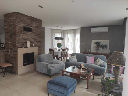 Luksusowy dom | Mierzyn,