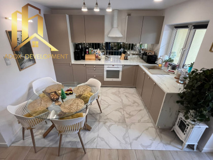 Dom Góra Kalwaria ul.  