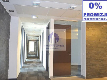 Lokal użytkowy Warszawa Mokotów, Domaniewska