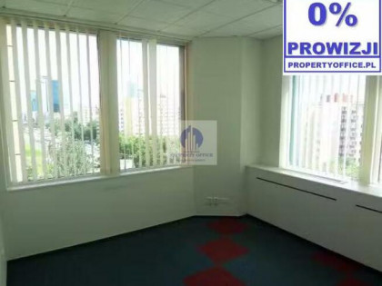 Lokal użytkowy Warszawa Ochota, al. Jerozolimskie