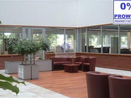 Lokal użytkowy Warszawa Włochy, Żwirki i Wigury