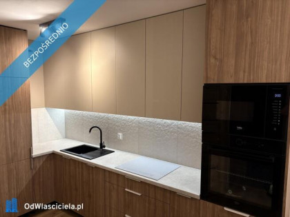 Wrocław, Stare Miasto, ul. Lelewela, 2 pokoje, bez pośredników