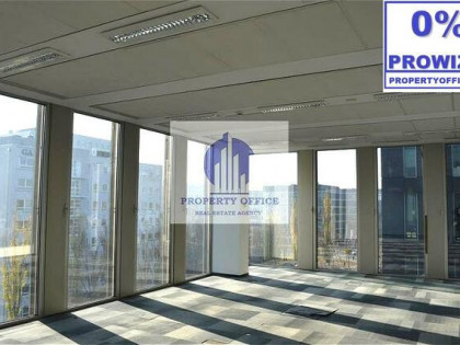 Lokal użytkowy Warszawa Mokotów, Wołoska