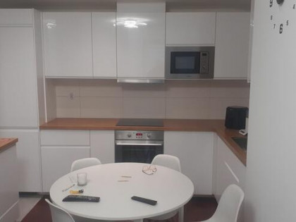 Bronowice Stańczyka 40m2 bezpośrednio