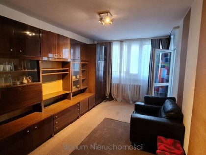 Na sprzedaż mieszkanie z garażem Ząbkowice Śl