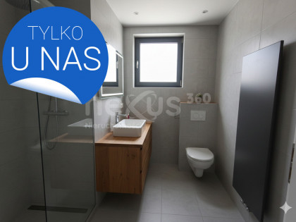 Tak może wyglądać Twoje nowe mieszkanie