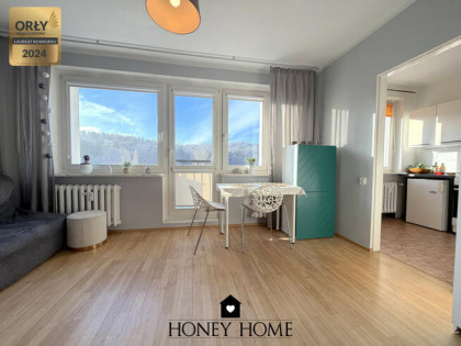 Mieszkanie Sopot, Oskara Kolberga