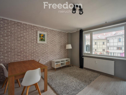 3M gotowe do zamieszkania w Świeradowie zdroju!