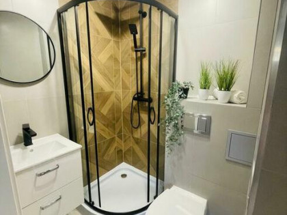 Sprzedam bezpośrednio-3 pok.mieszkanie z balkonem| 345 tys.z