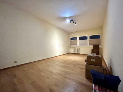 Mieszkanie Łódź Bałuty, Stare Bałuty, Mackiewicza Antoniego