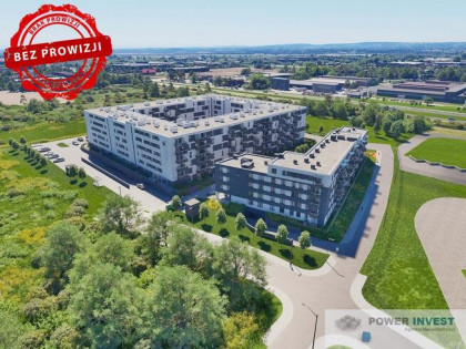 3-pokoje z balkonem, program rządowy bez wkładu