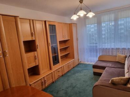 3 pokoje bezpośrednio