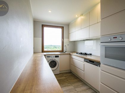 Mieszkanie Świdnica