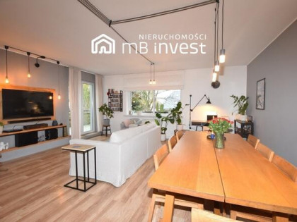 Wyjatkowa nieruchomość-dom/relaks/bines-nad morzem