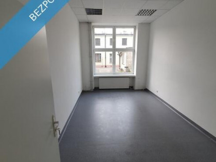Lokal biurowy użytkowy 135m2 ul.Kilińskiego