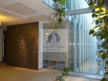 Lokal użytkowy Warszawa Mokotów, Domaniewska