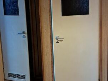 Mieszkanie 72m2 Łomża