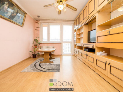 Mieszkanie Skwierzyna