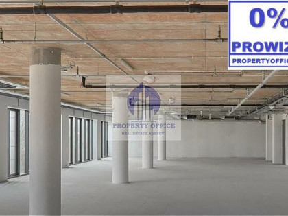 Lokal użytkowy Warszawa Śródmieście, al. Ujazdowska