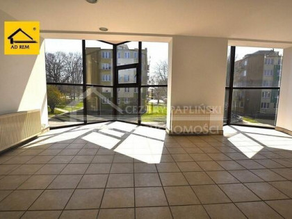 Lokal użytkowy Zamość Nowa Osada, Zamość, Okrzei