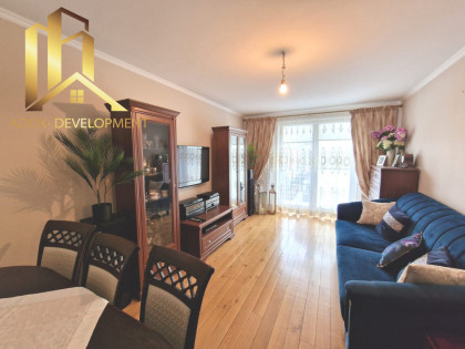 Mieszkanie Grójec ul.  