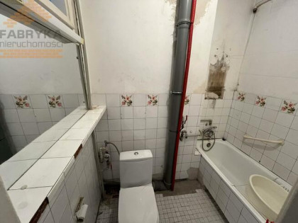 Mieszkanie Piotrków Trybunalski