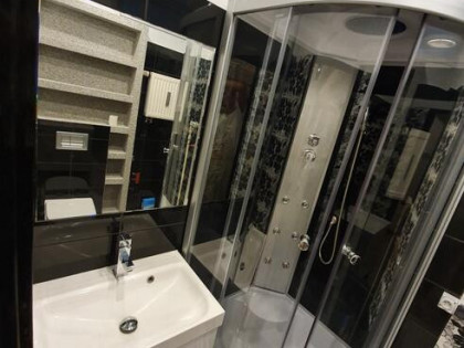 SPRZEDAM MIESZKANIE PO REMONCIE