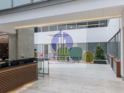 Lokal użytkowy Warszawa Włochy, Żwirki i Wigury