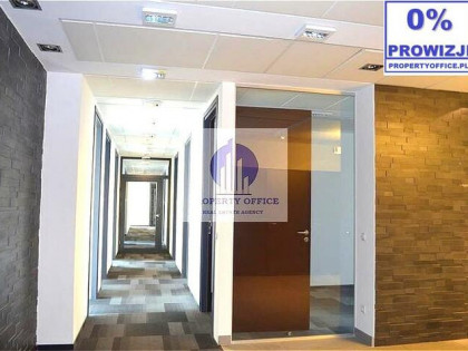 Lokal użytkowy Warszawa Mokotów, Wołoska