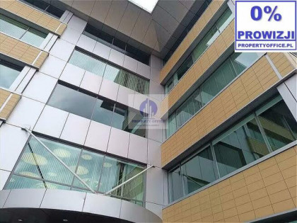 Lokal użytkowy Warszawa Włochy, Żwirki i Wigury