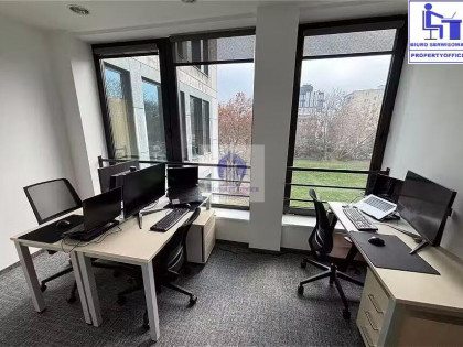 Lokal Warszawa Śródmieście ul. Tamka