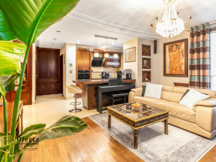 Mieszkanie Lublin Wieniawa,