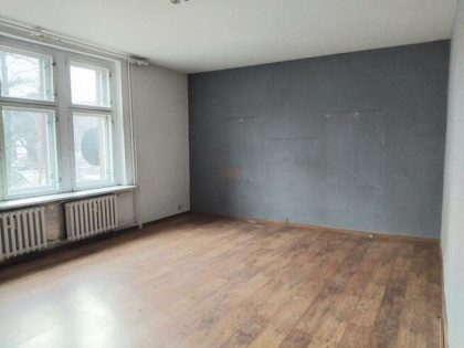 Mieszkanie Mysłowice