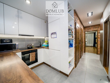 Mieszkanie Piekary Śląskie