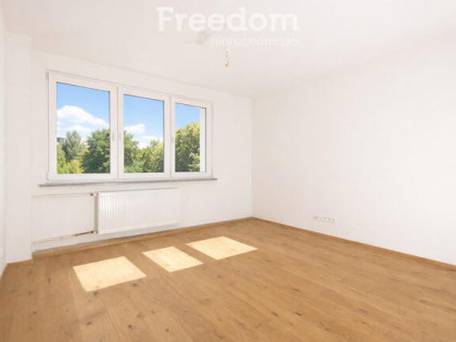 Głogówek 34m2-idealna inwestycja!