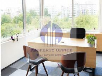 Lokal użytkowy Warszawa Włochy, Żwirki i Wigury