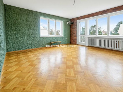 Mieszkanie Kraków Łagiewniki-Borek Fałęcki, Łagiewniki, Lechicka