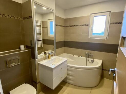 Mieszkanie Wieliczka