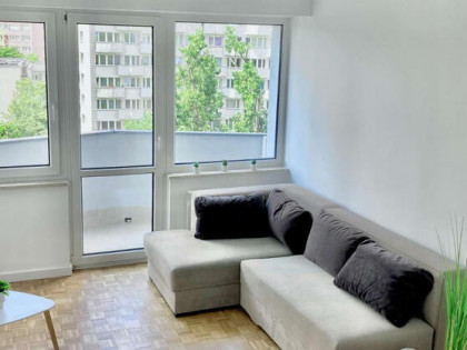 ✅Zobacz ---> 2p. na Powiślu tuż koło bulwarów✅