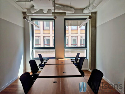 Lokal użytkowy Warszawa gm. Śródmieście Śródmieście, Tadeusza Czackiego