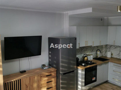 Mieszkanie Kielce Szydłówek