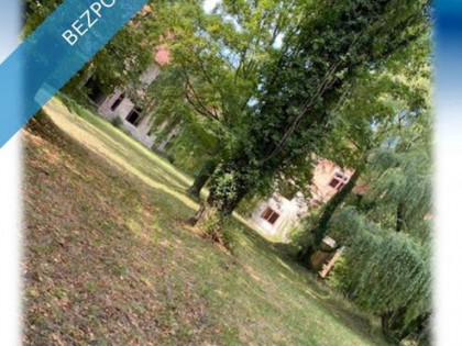 Osiedle mieszkaniowe / inwestycja / deweloperskie