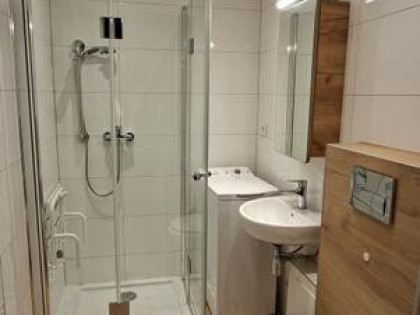 Katowice, 4 pokojowe  mieszkanie, bez pośredników