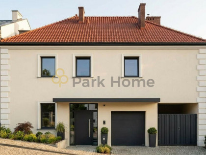 Lokal użytkowy Żary,