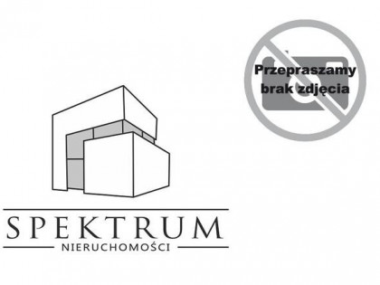 ul. Rolnicza, po kapitalnym remoncie